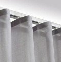 S-Wave Curtains & Sheers