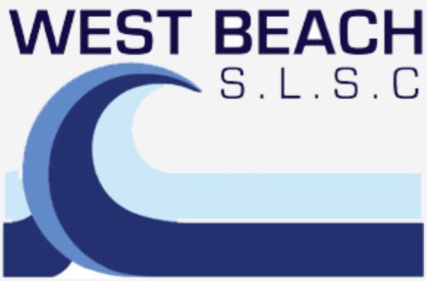 WEST BEACH SURF