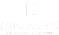 Country Blinds