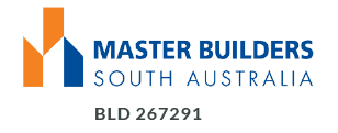 Master Logo