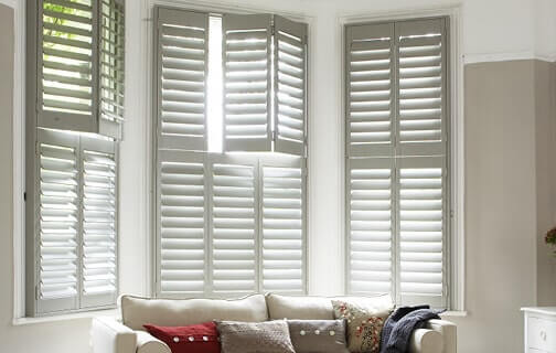 Plantation Shutters Timeless Elegance Free Quotes 1300 303 299   3 