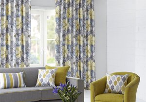 Quality Custom Curtains Adelaide