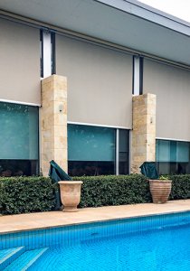Outdoor Blinds Adelaide 350x500
