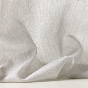 Curtain Sheer Fabrics Adelaide