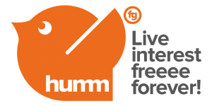Humm Interest Free Finance Adelaide