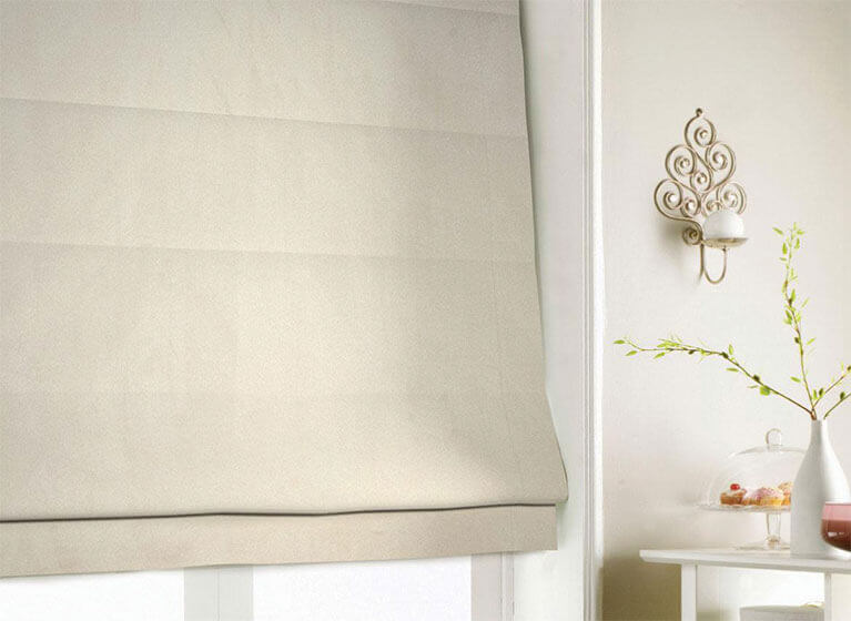 Top indoor blind styles that transform your living space