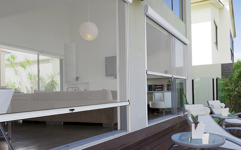 The Benefits Of Blockout Blinds In Australian Homes