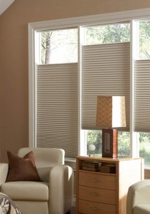 honeycomb blinds adelaide 350x500