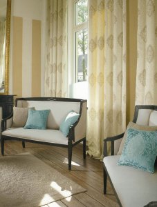 Quality Drapes & Curtains Adelaide