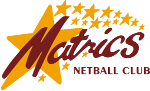 Matrics Netball Club