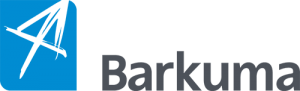 Barkuma Logo