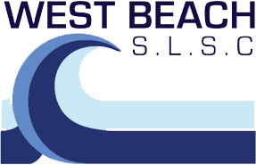 West beach Surf Life Saving Club