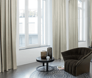 11 reasons why custom made curtains are a mist have for any Australian home