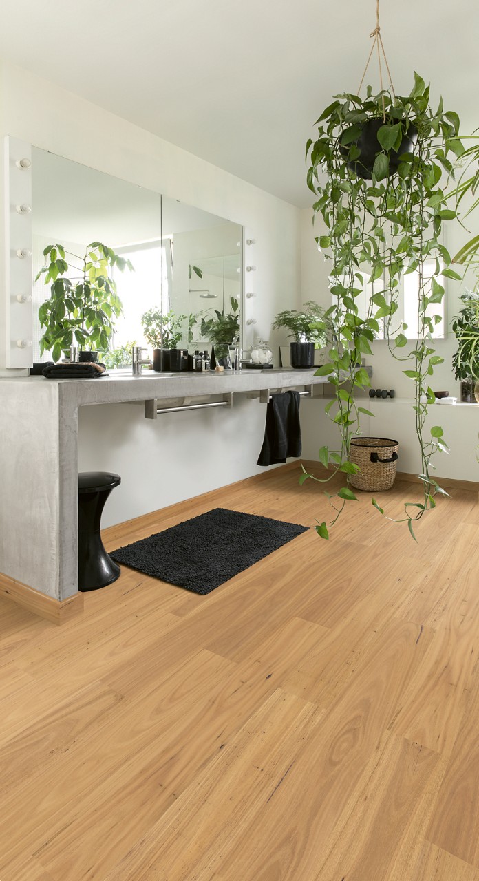 PRODUCT FEATURES