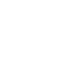Lifetime<br />
Residential Warranty