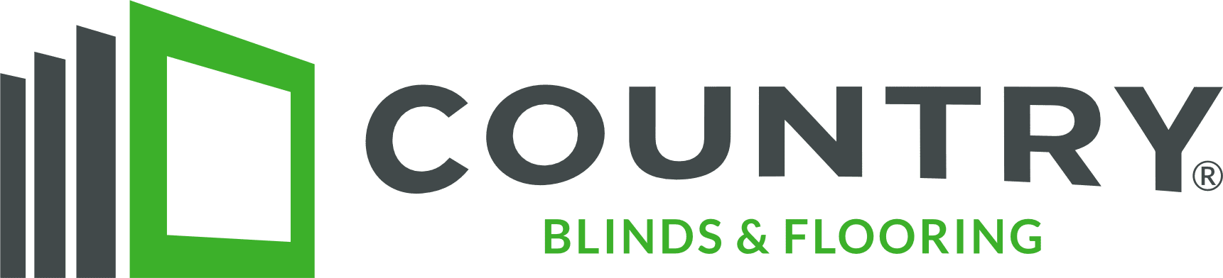 Country Blinds
