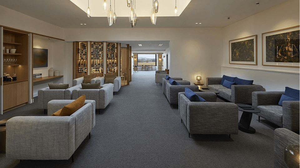 How to Choose Carpet Underlay for Extra Comfort and Noise Reduction