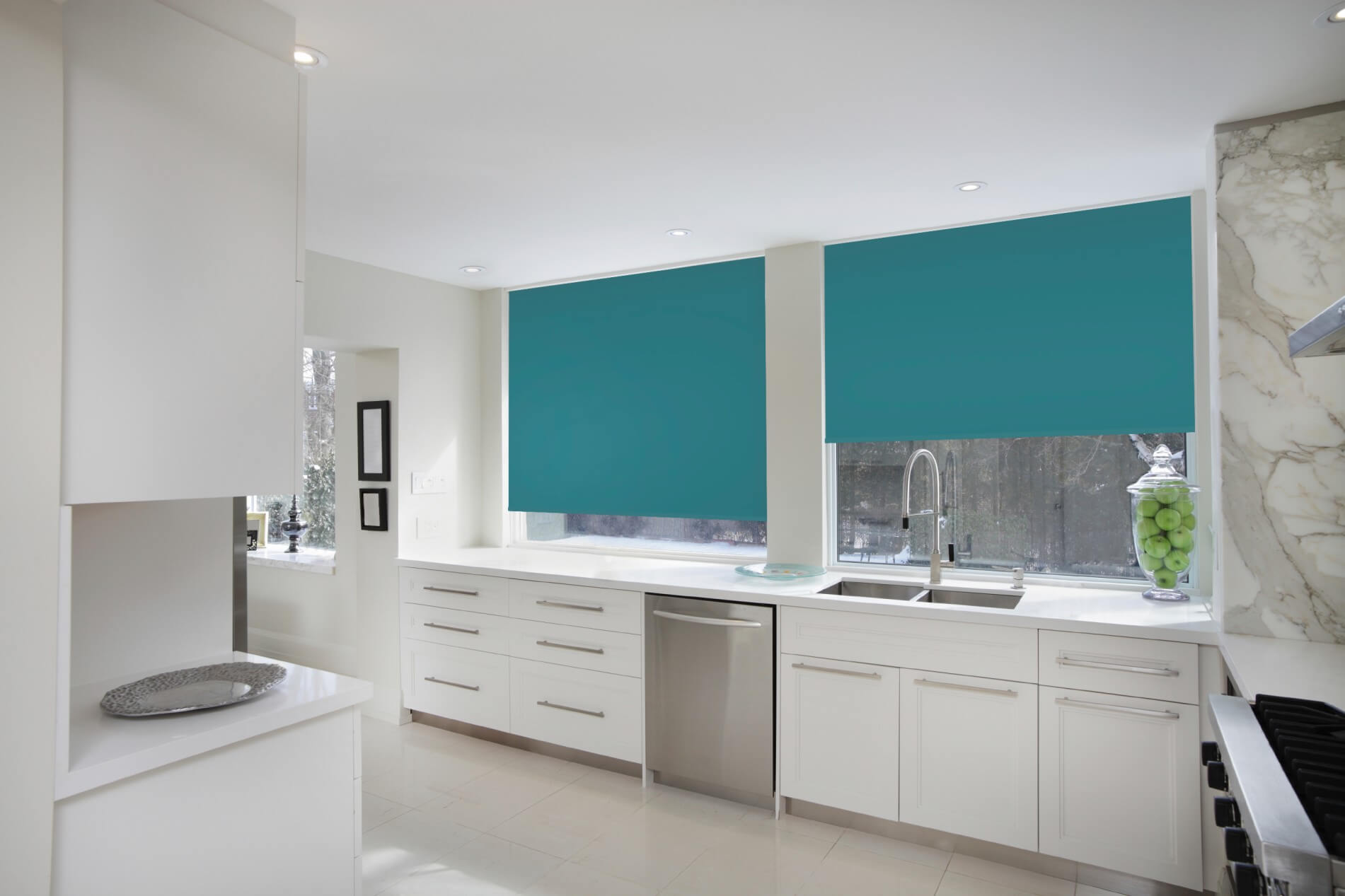 Transform Your Interiors with Indoor Blinds Designed for Adelaide Living