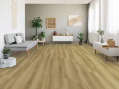 Vinyl Flooring